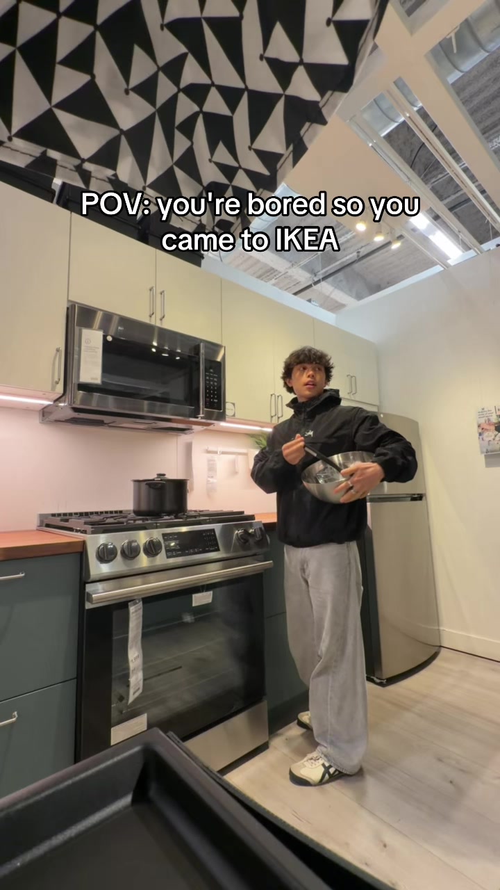 @Cameron Roh