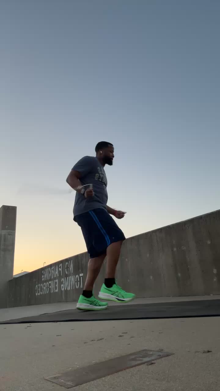 @jumpropedon
