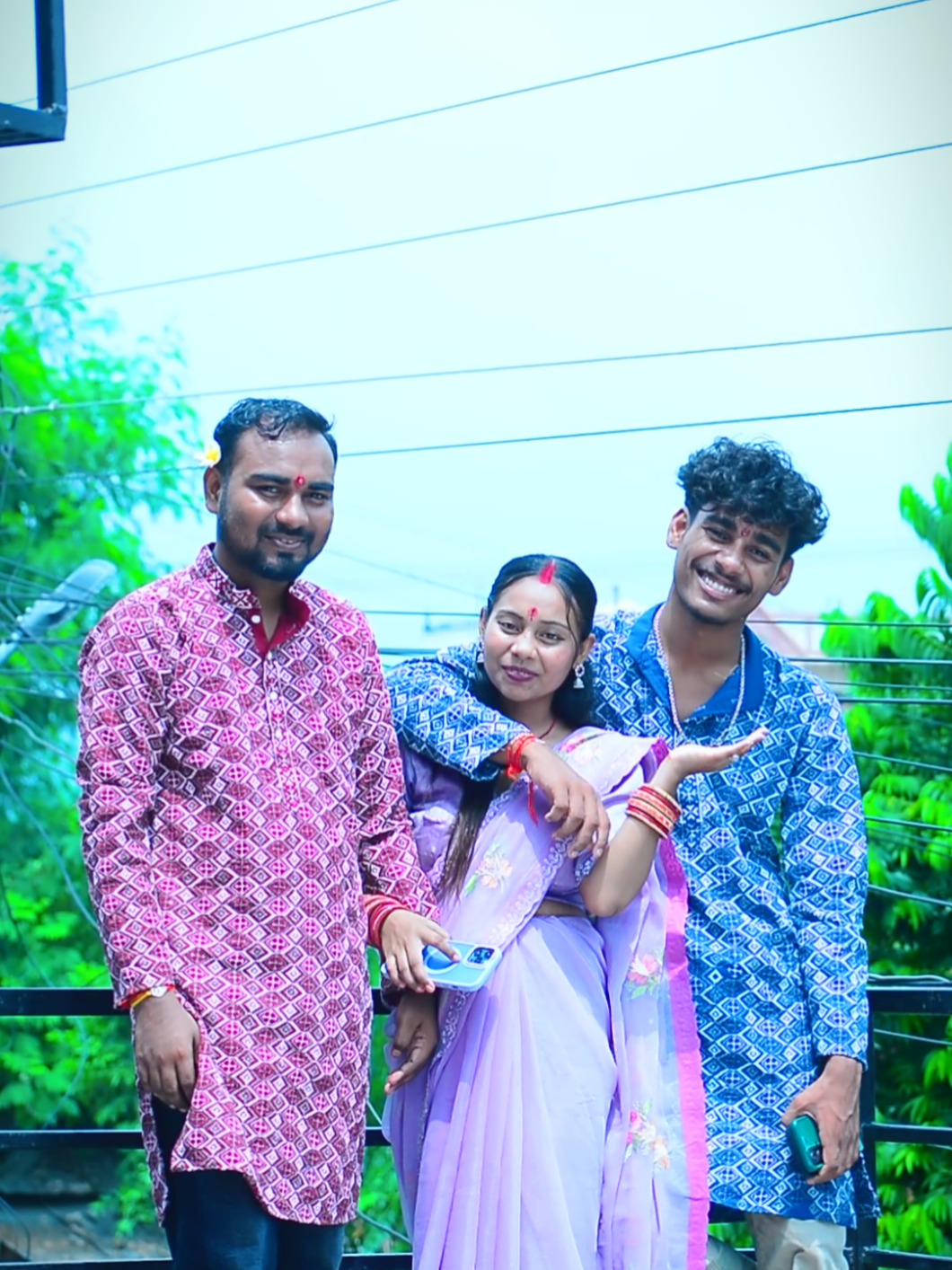 @1Rahul_Gupta