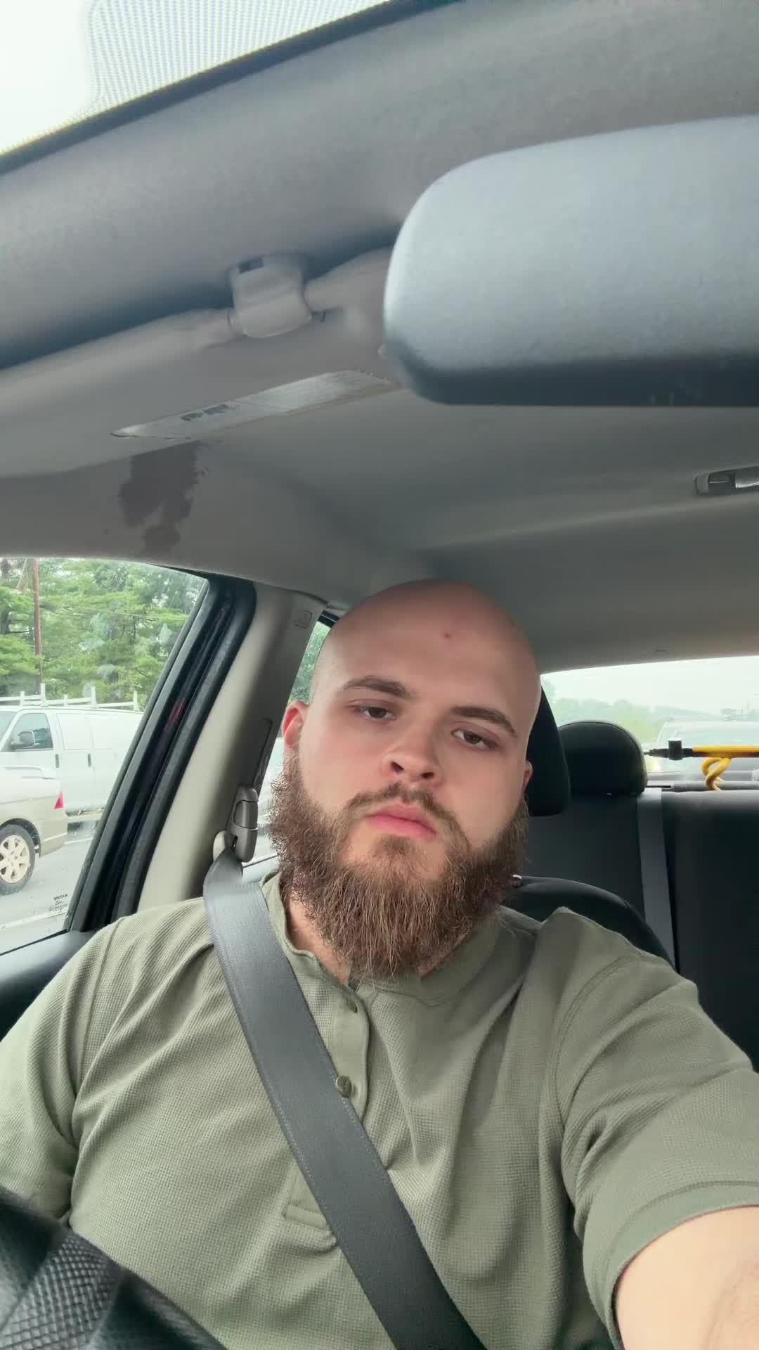 @Mosecures