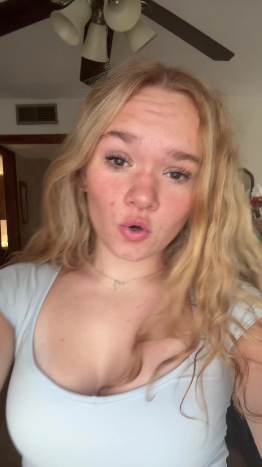 @Addy