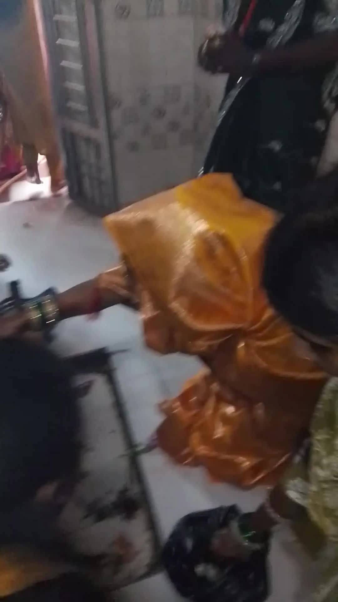 @Rekha__kalwar2
