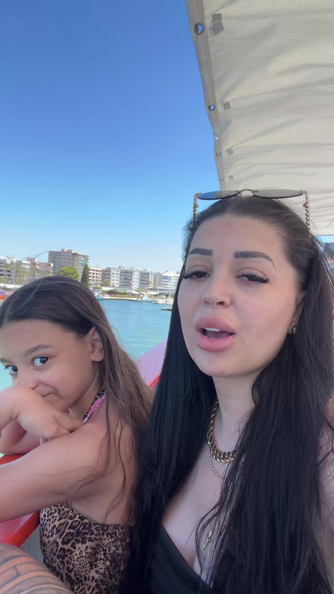 @Sonia.Daniel