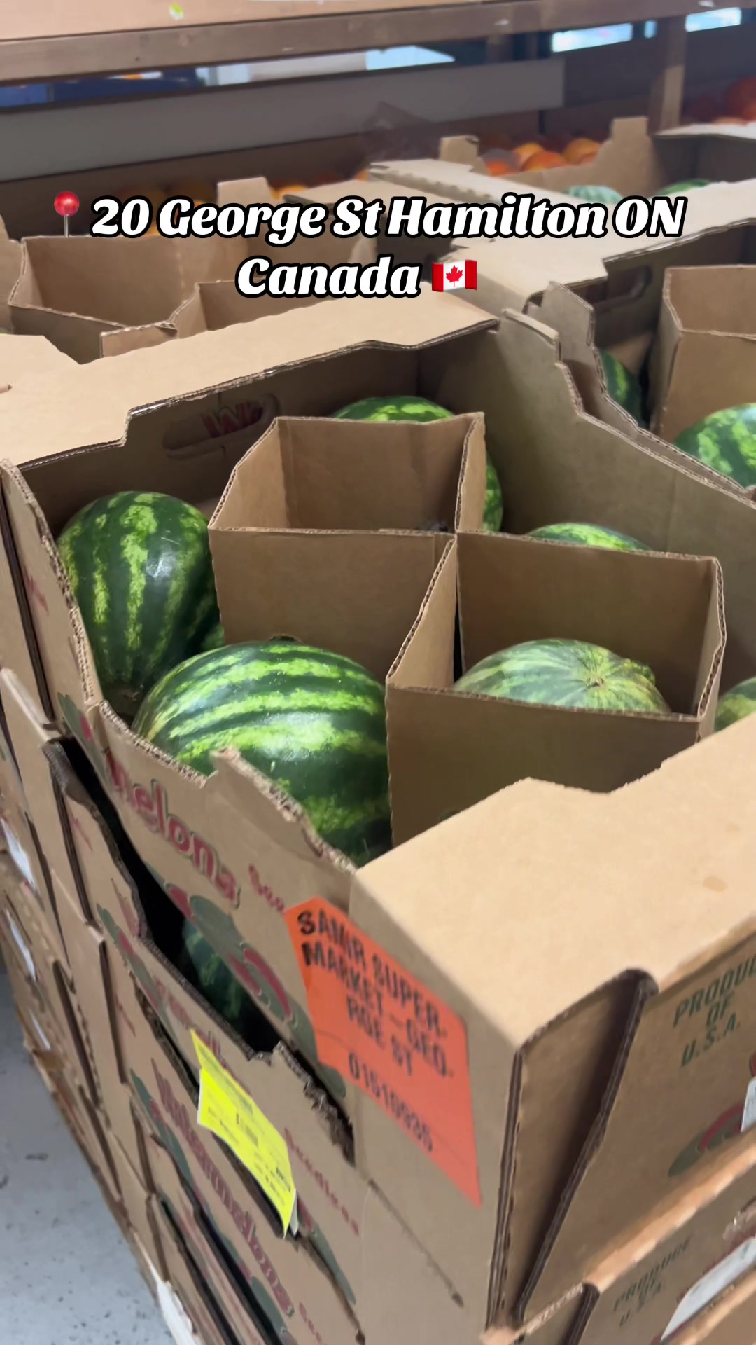 @samir.supermarket
