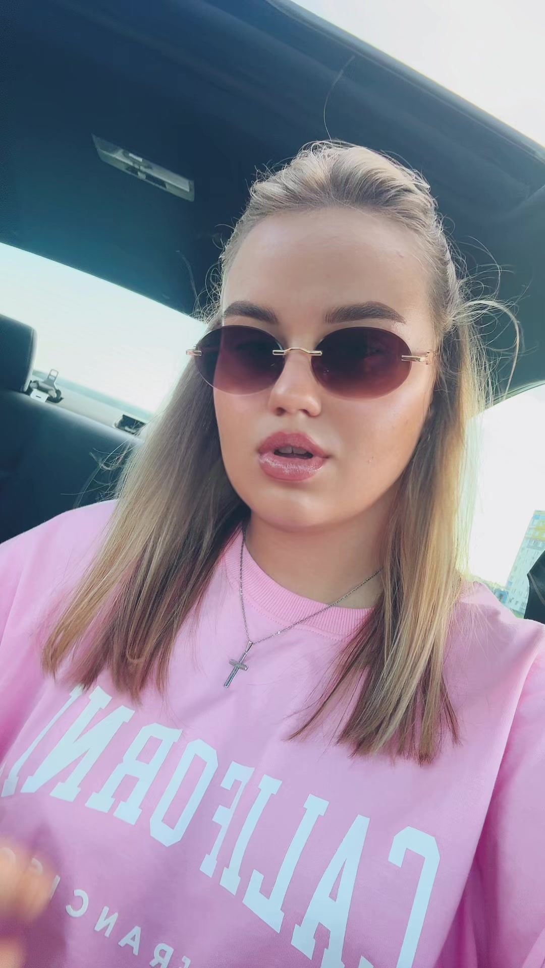 @YANA VASILYEVA