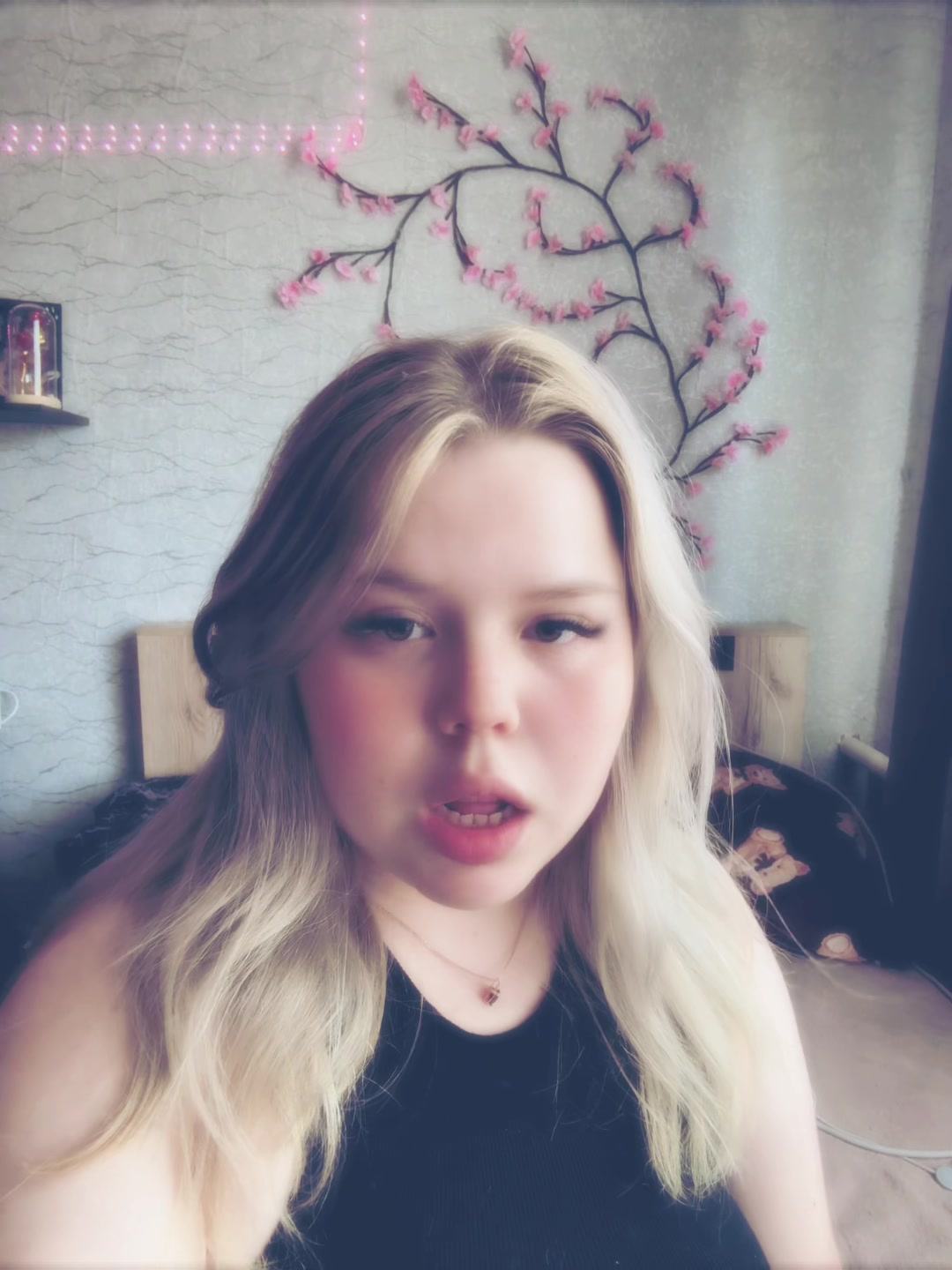 @Lia_ulia❤️&zwj;🔥