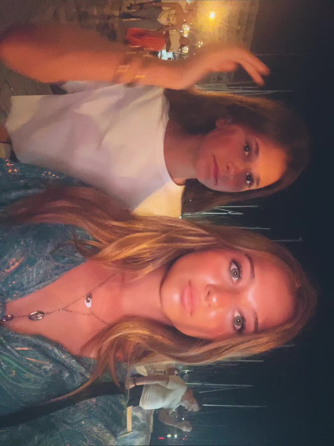 @Louise