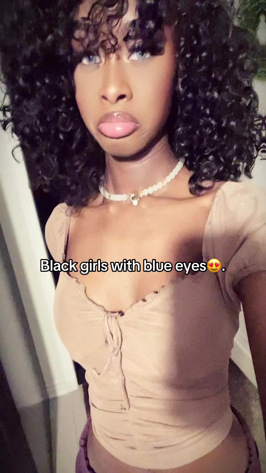 @𝐦𝐨𝐧𝐞𝐲𝐭𝐫𝐞𝐞𝐬.