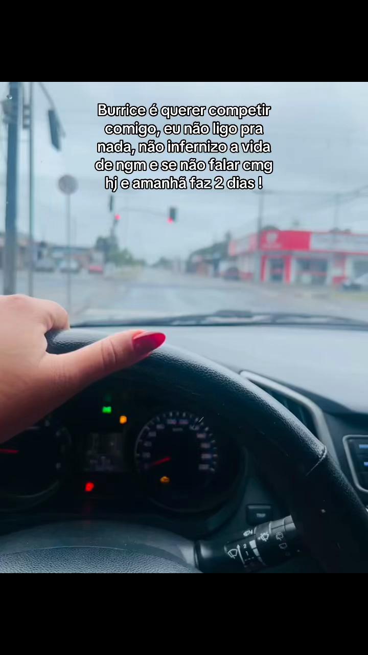 @Karlane Lobo ๐