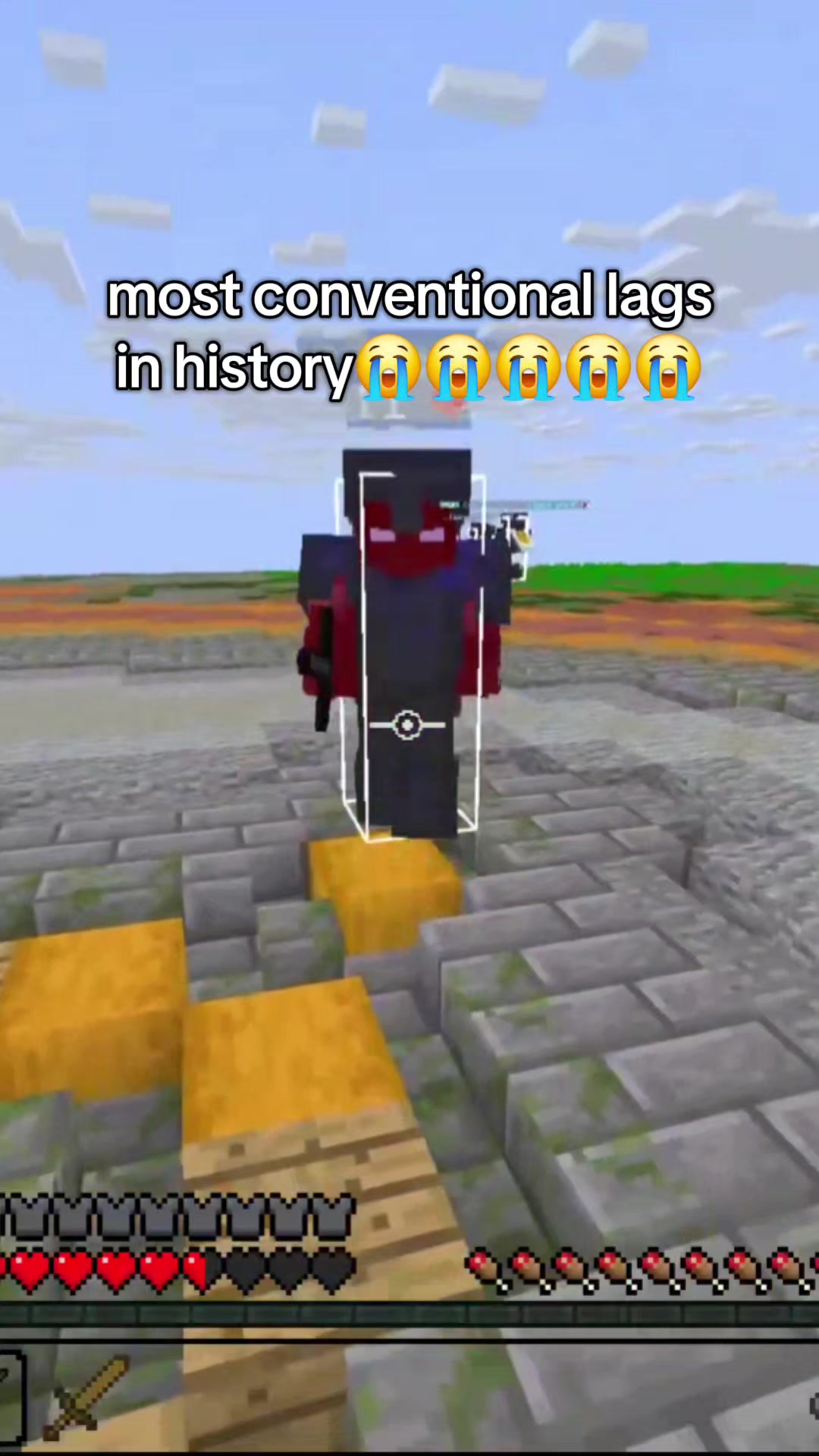 @KAWAIIFR0ST
