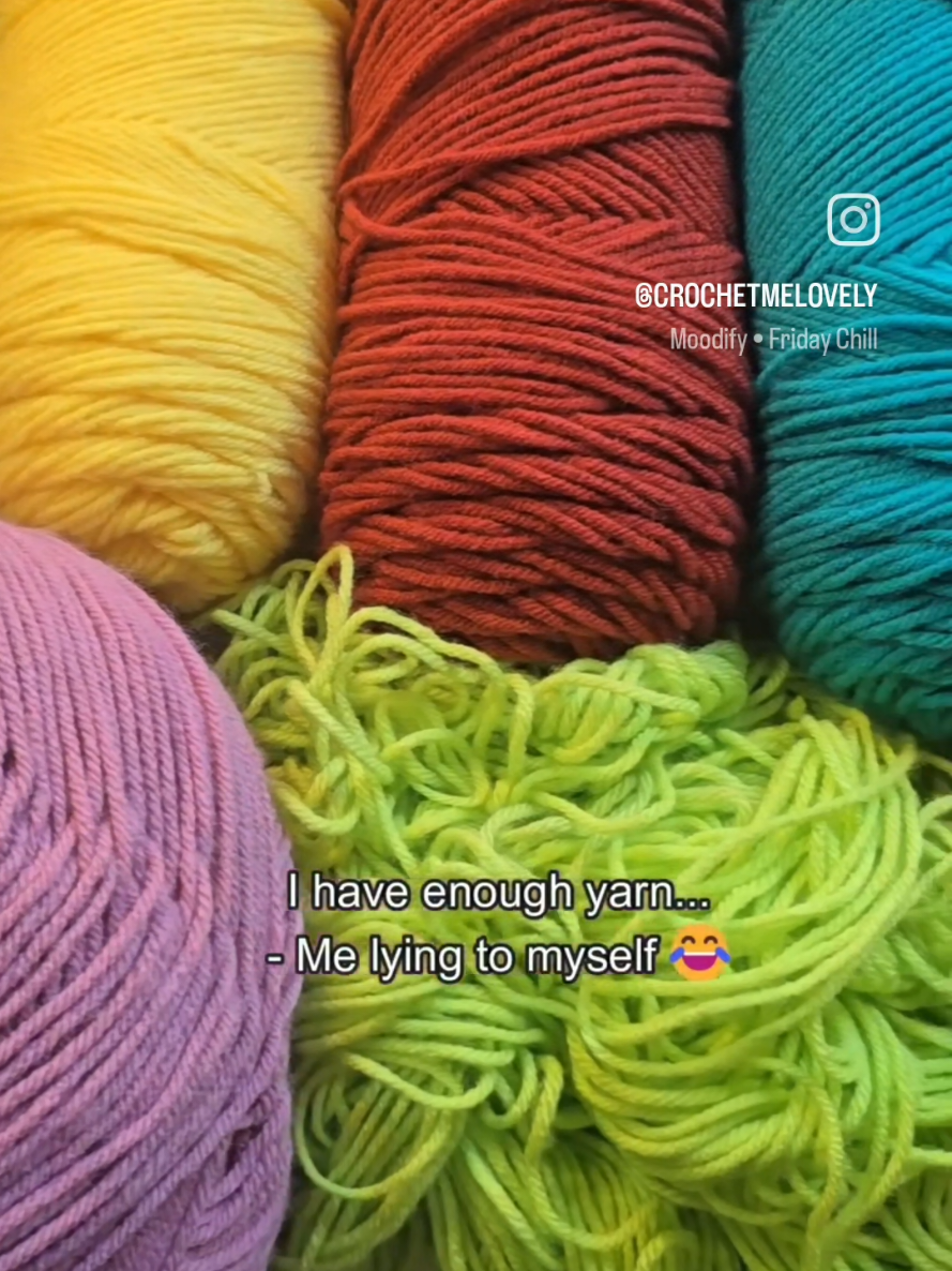 @crochetmelovely ✨️