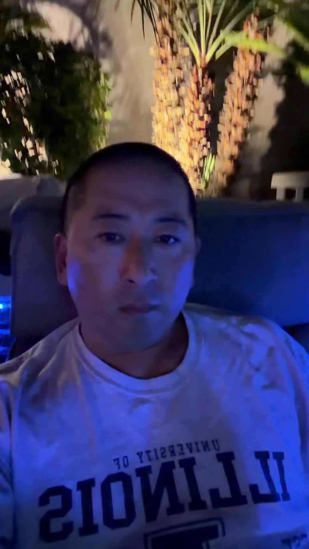 @VegasBen