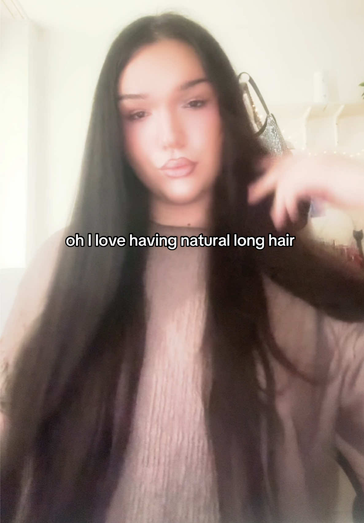 @victoria.glams