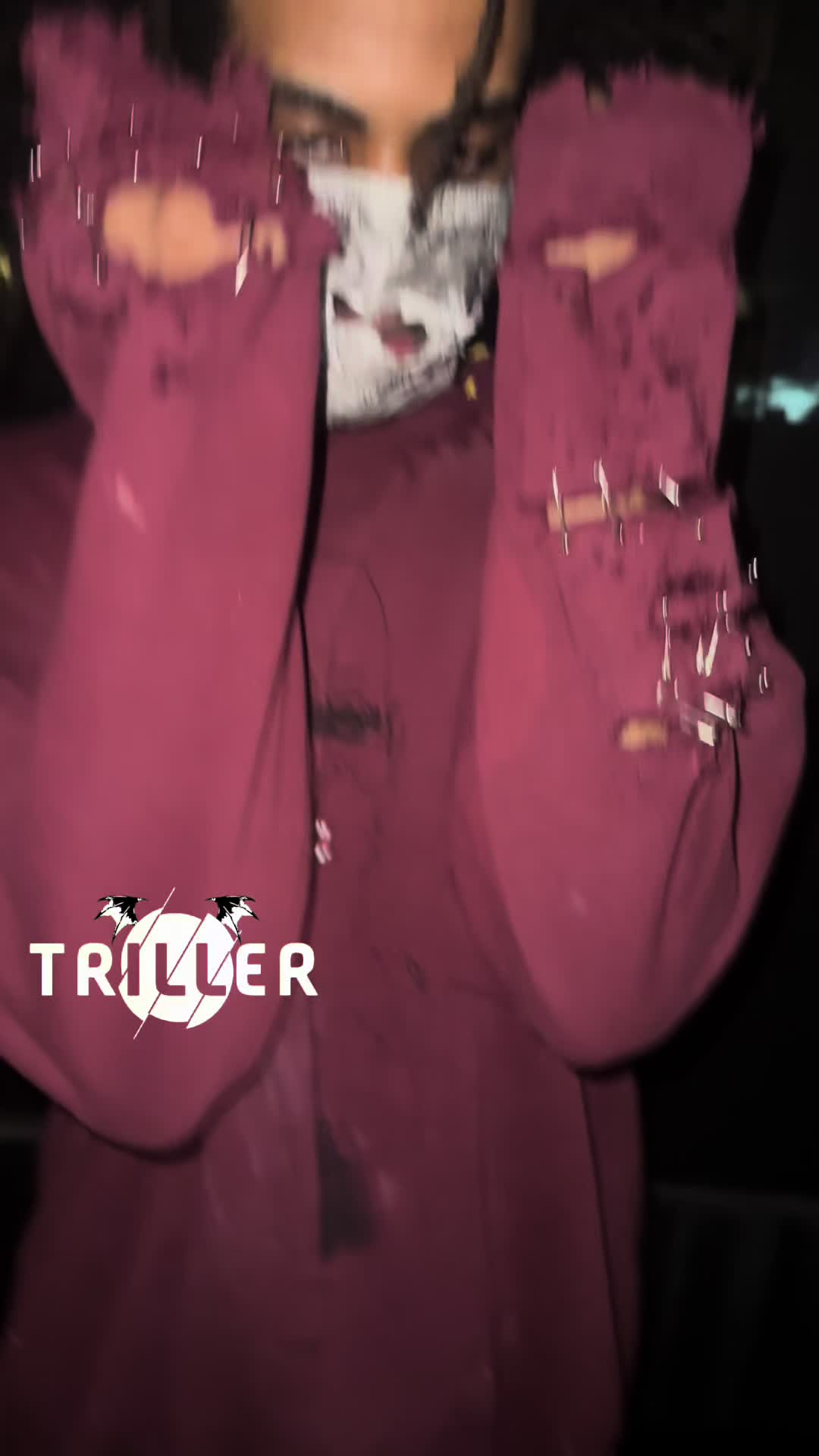 @NKRTW