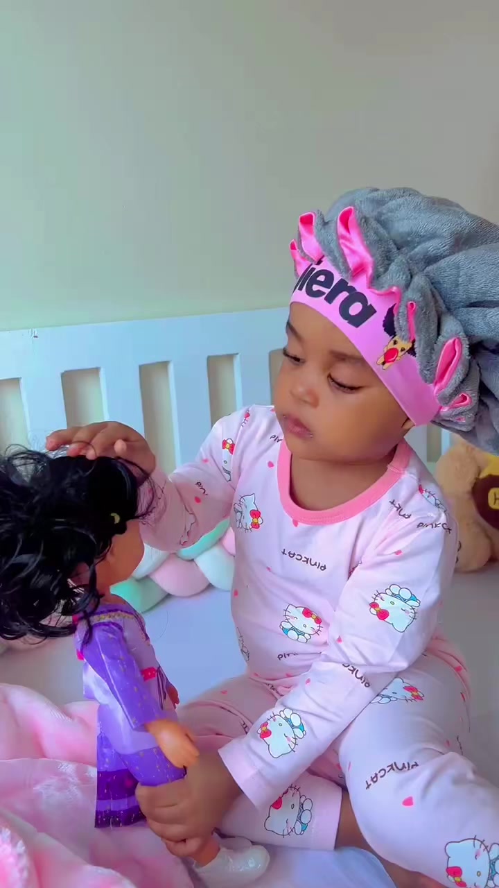 @Baby sunshine 🌼🧸