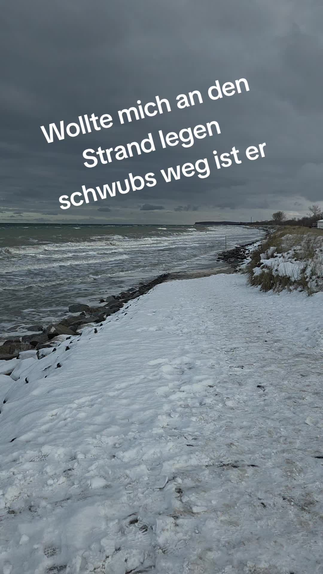 @Sven Schreiber