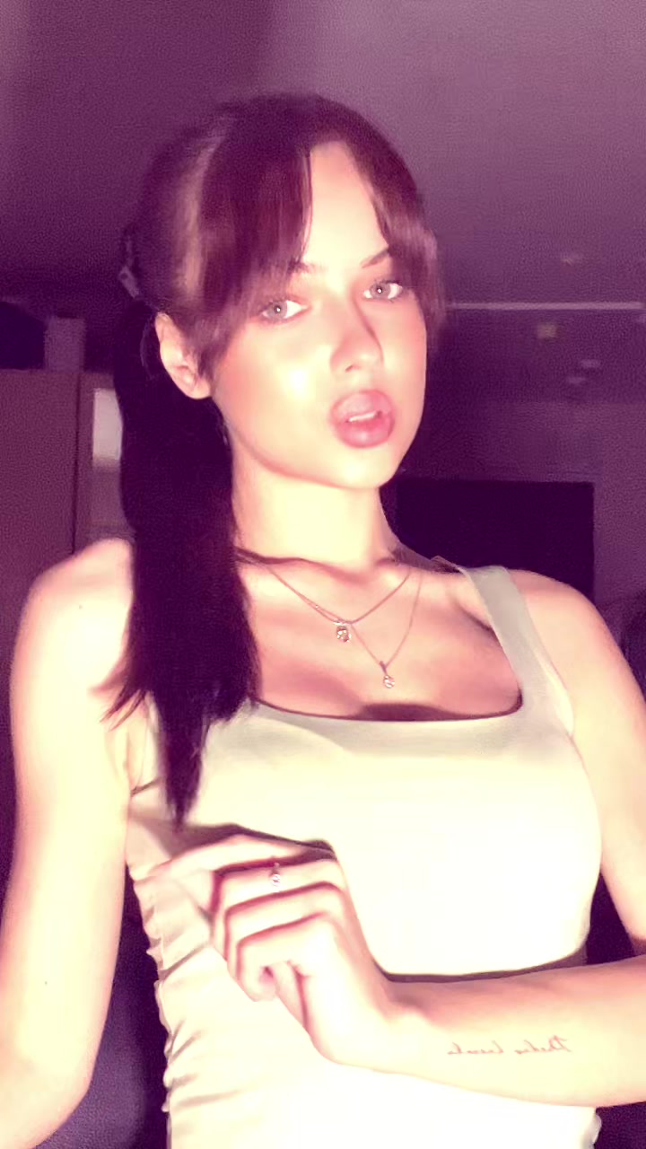 @Андреич
