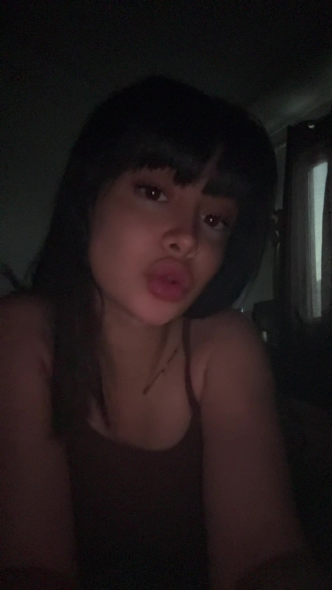 @Melika 🌶️