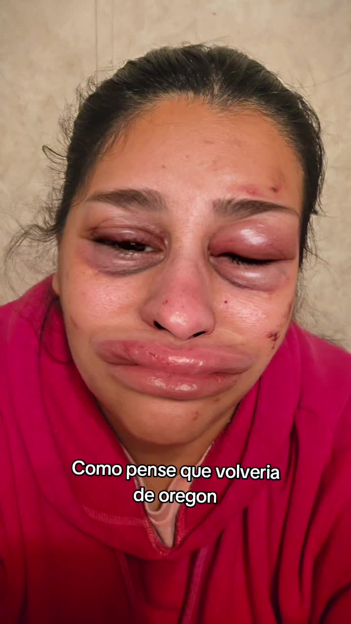 @laqueen1