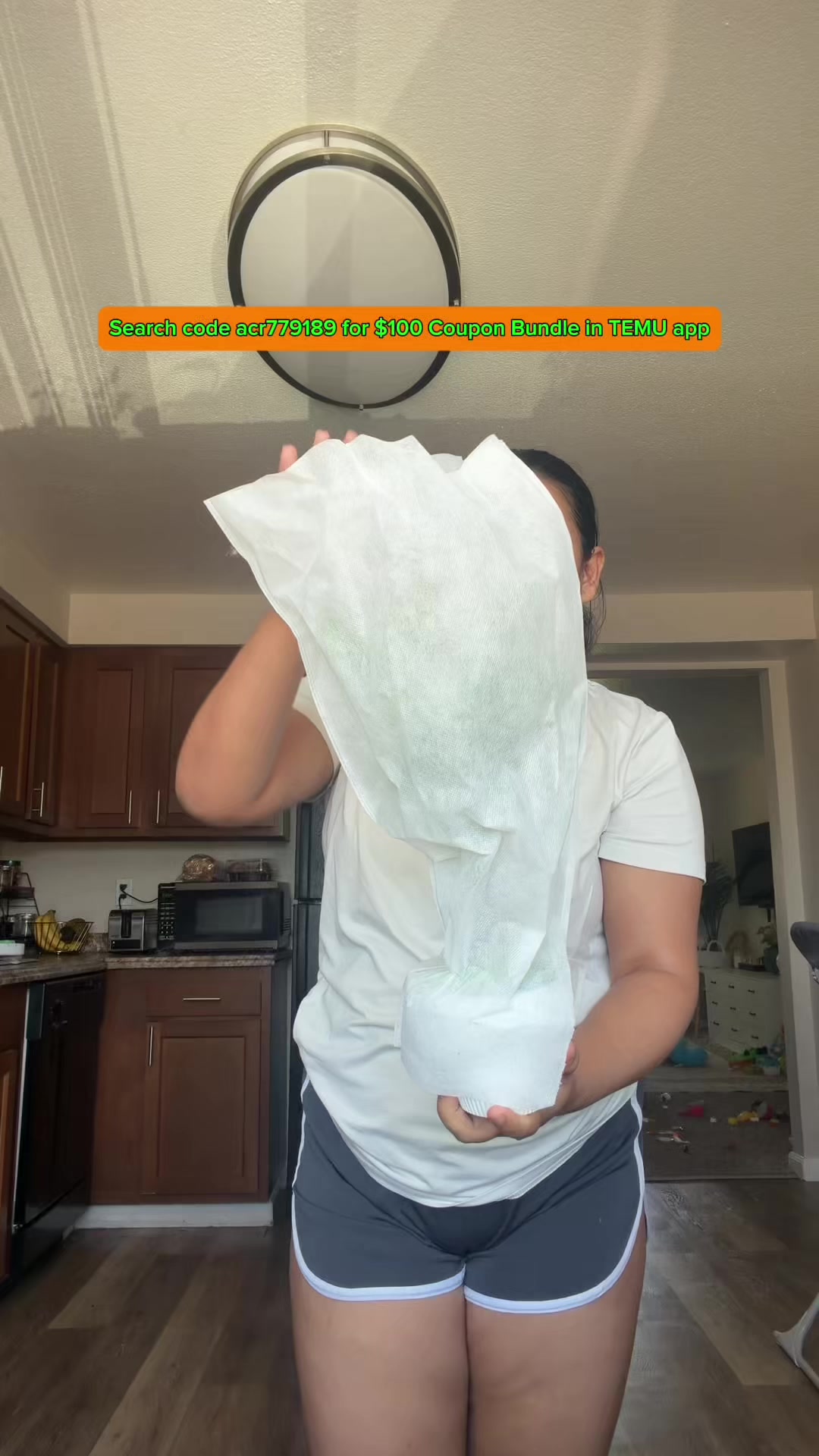 @praGITAls