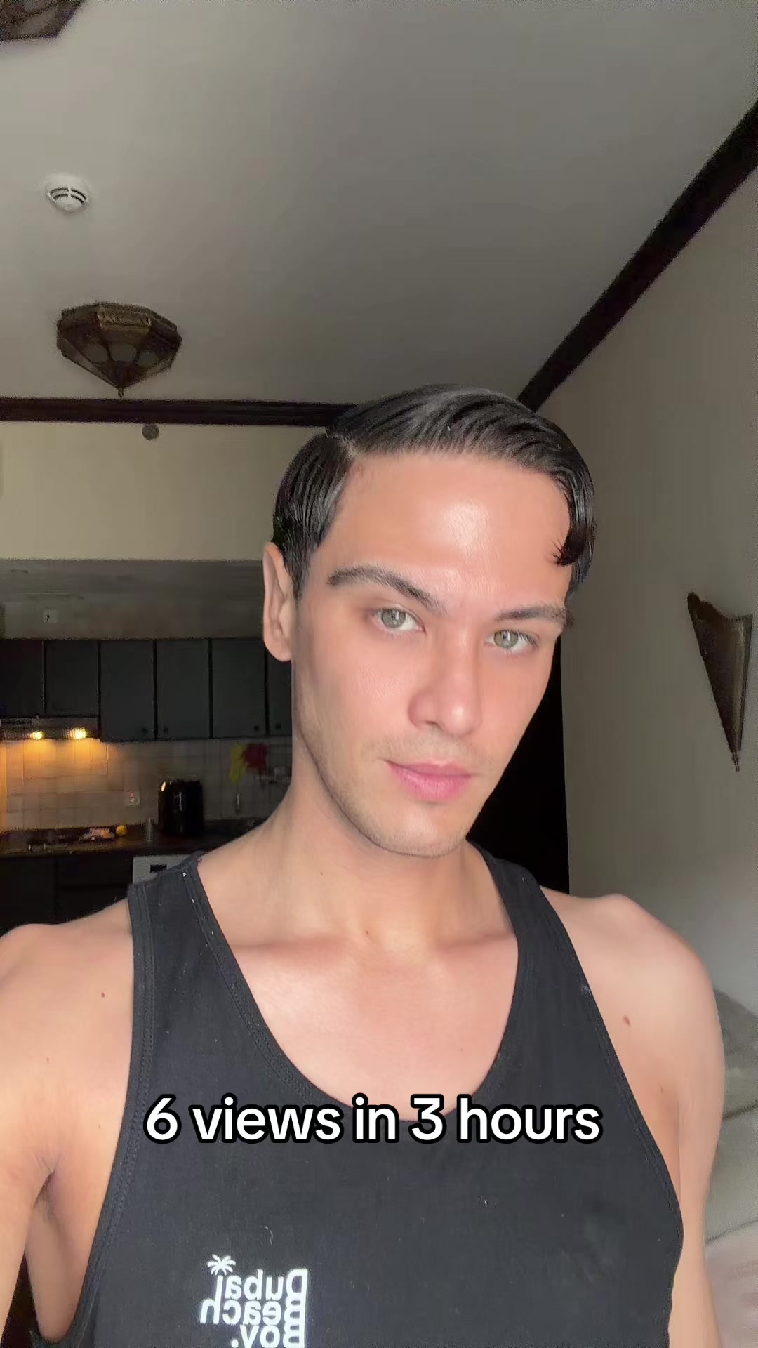@edwardpihi