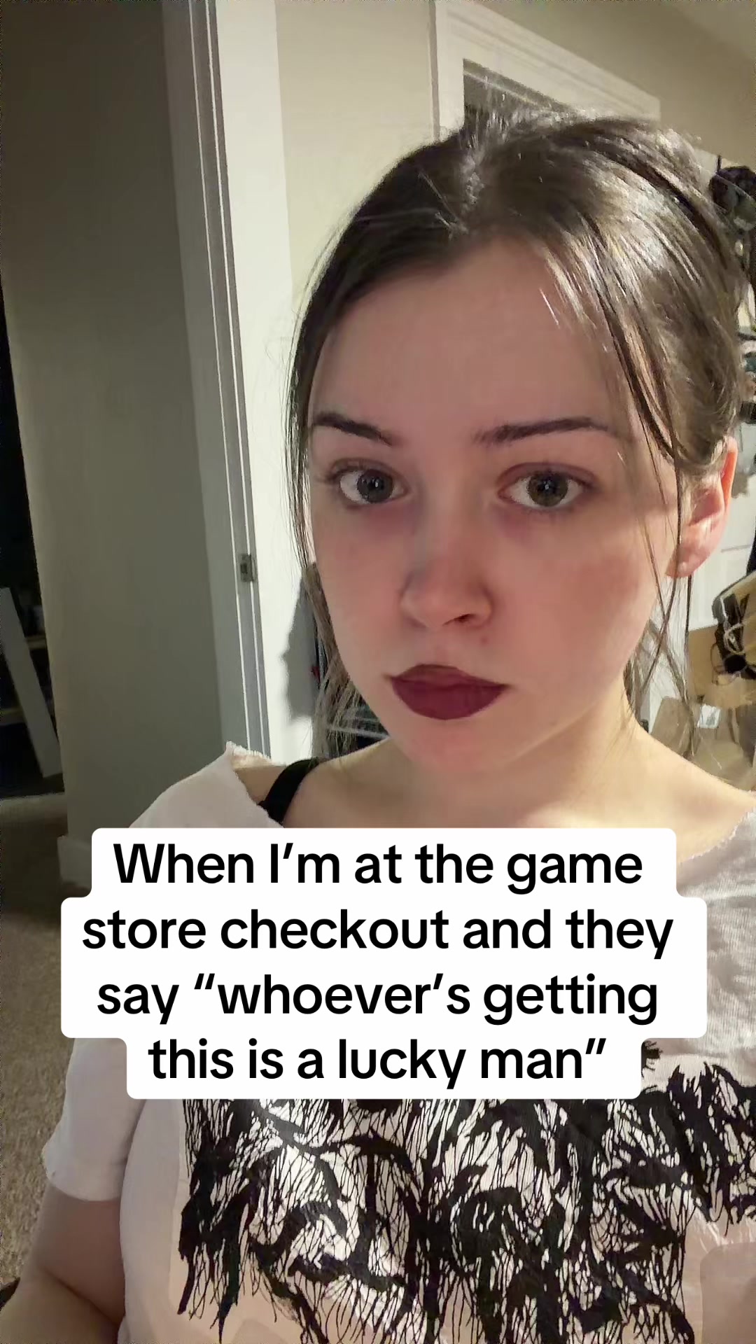 @“not stanley”
