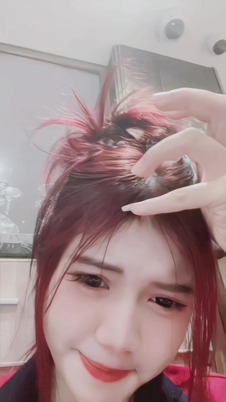 @NĪĪ 🐽