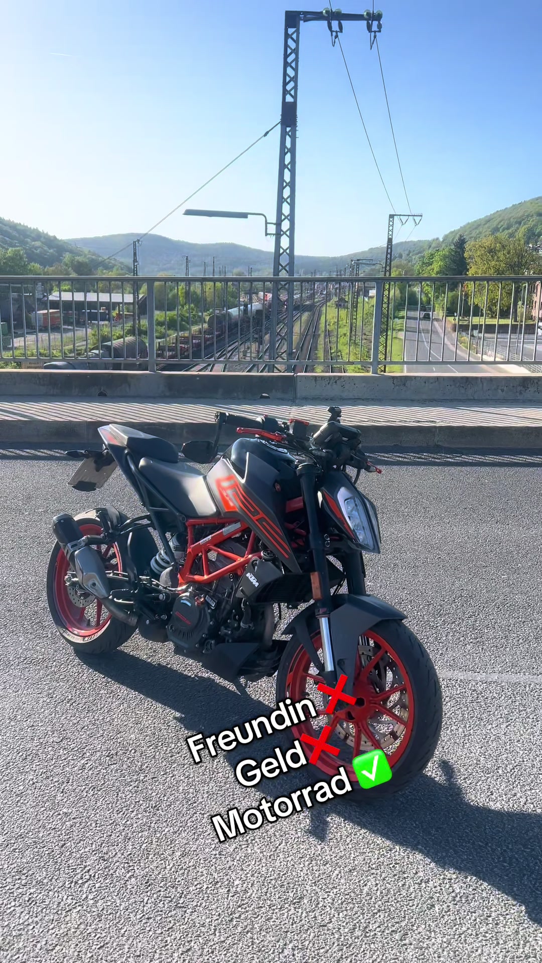 @Nick🏍️