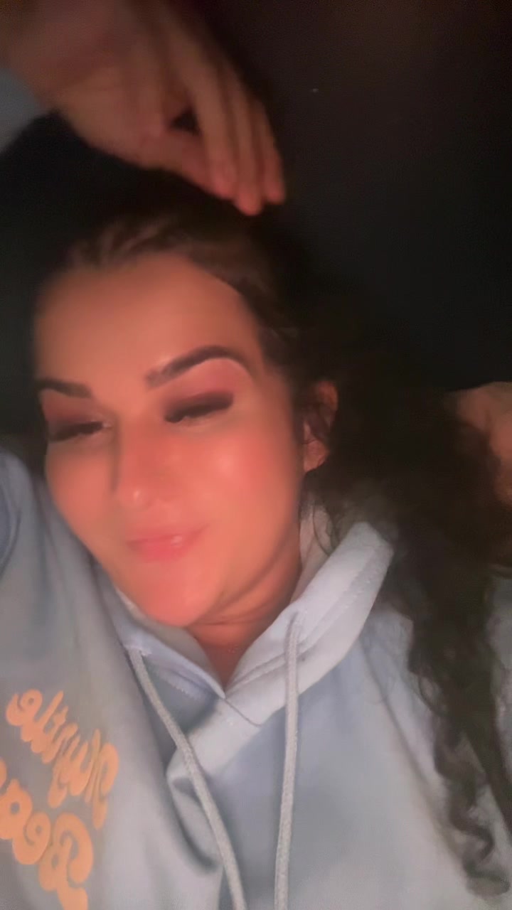 @Chybaby😘