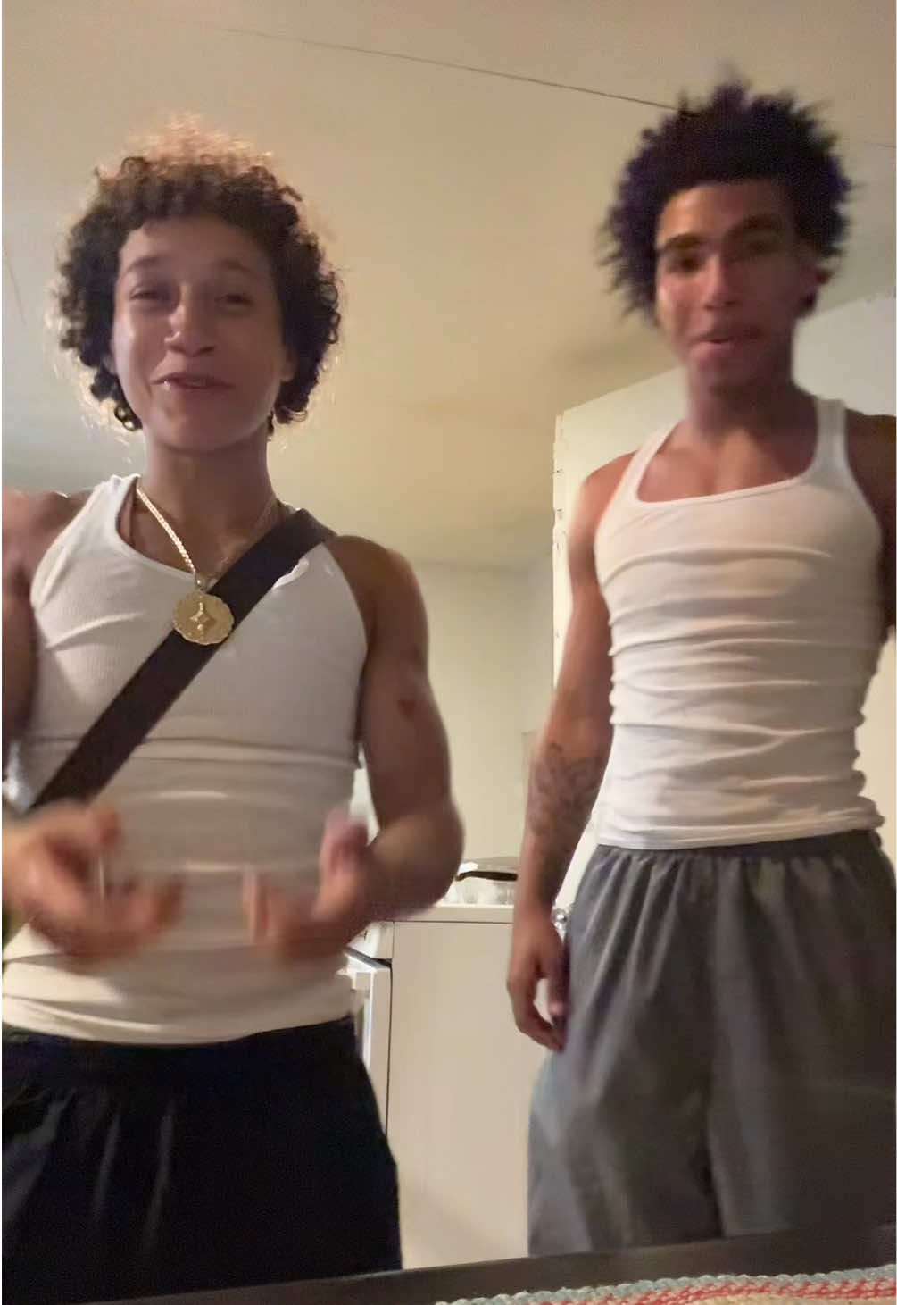 @dbabyy600