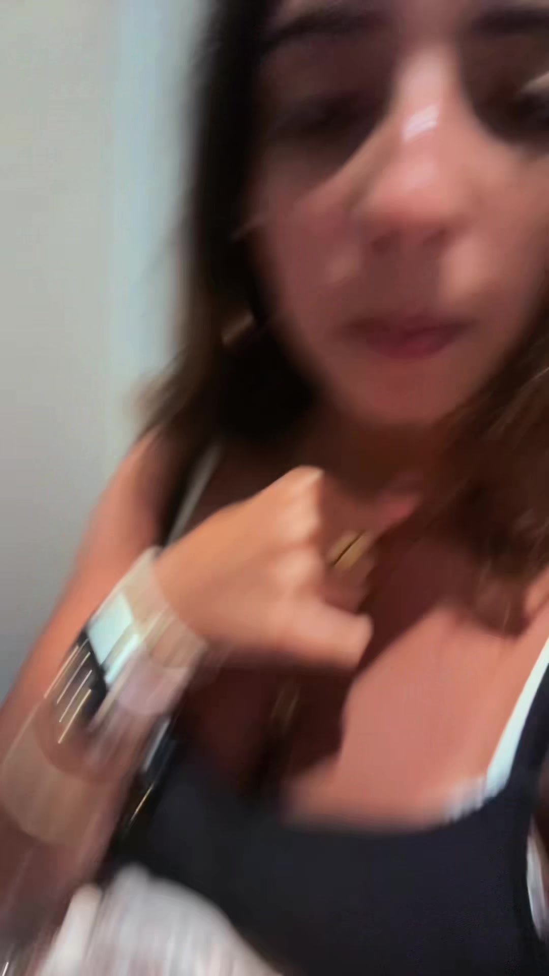 @🤍