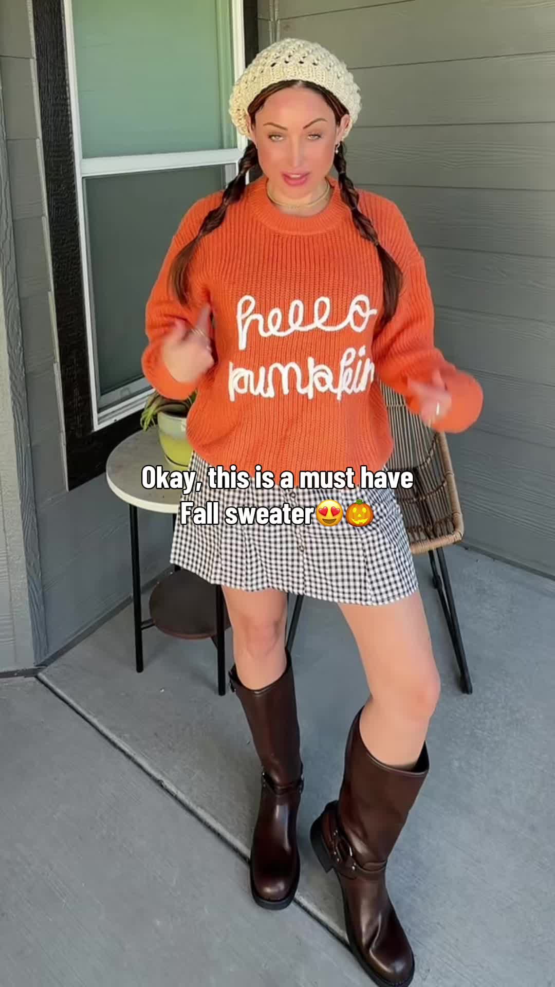 @nikkhenry