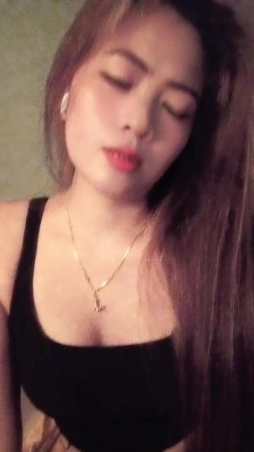 @❤Ms.ilocana girl❤🇵🇭🇹🇼