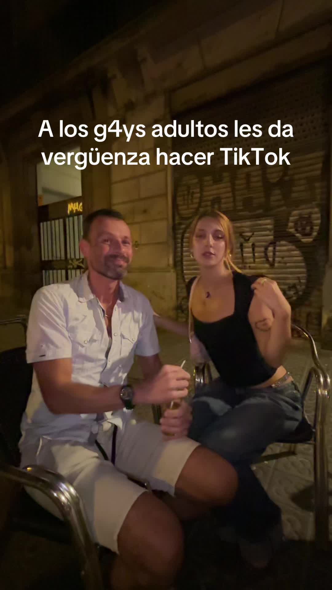 @ainoaolramos