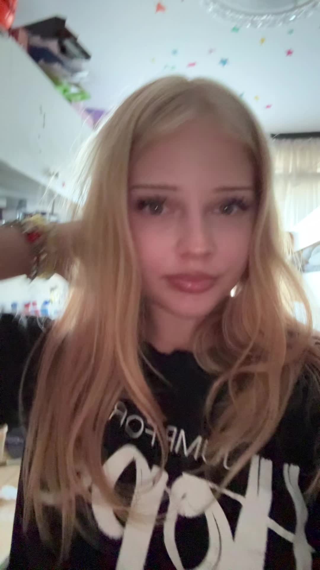@𝒌𝓸𝒄𝒊𝒌𝒉𝒐𝒄𝒊𝒌