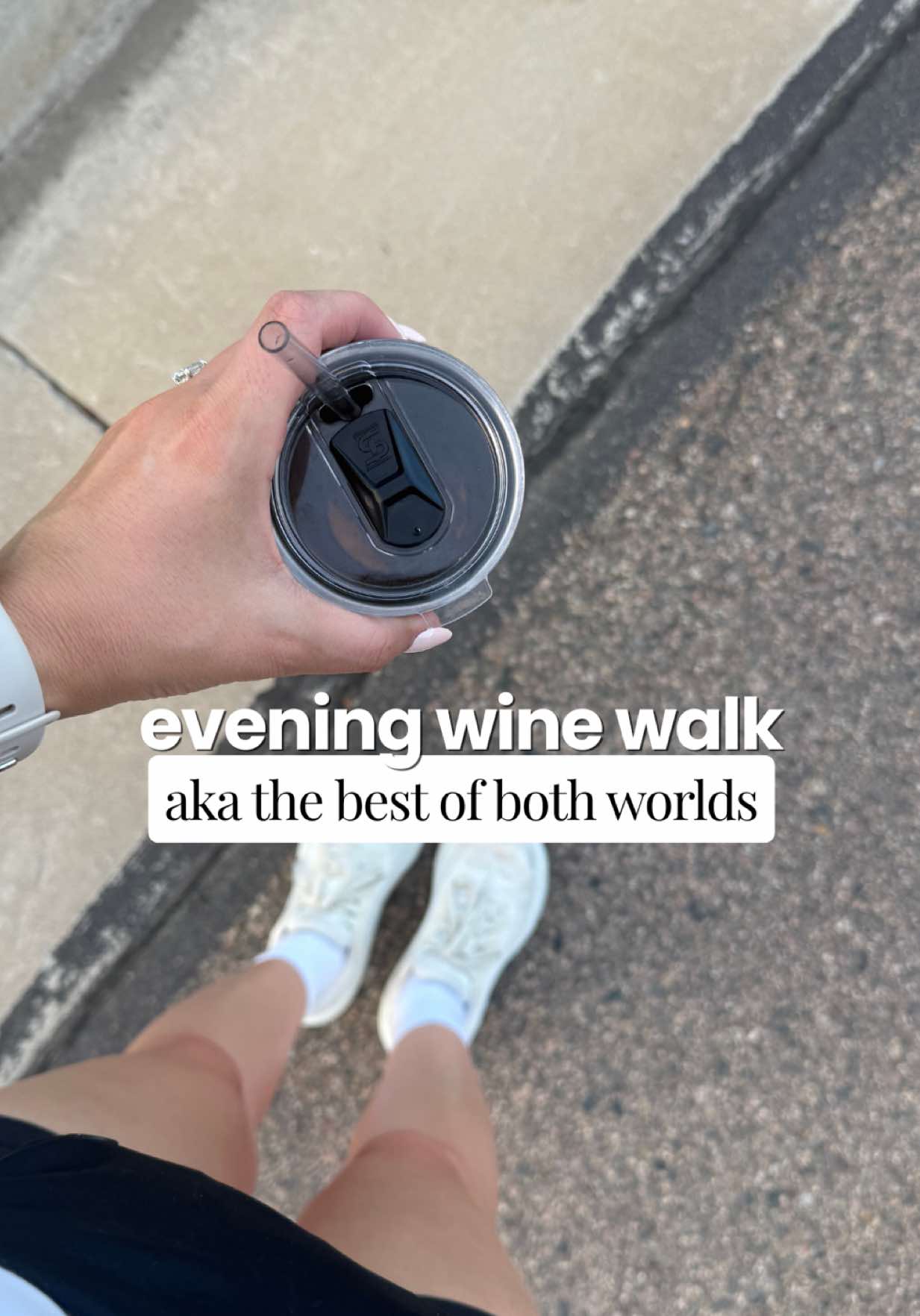 @GABI | WINE + COLORADO LIVING