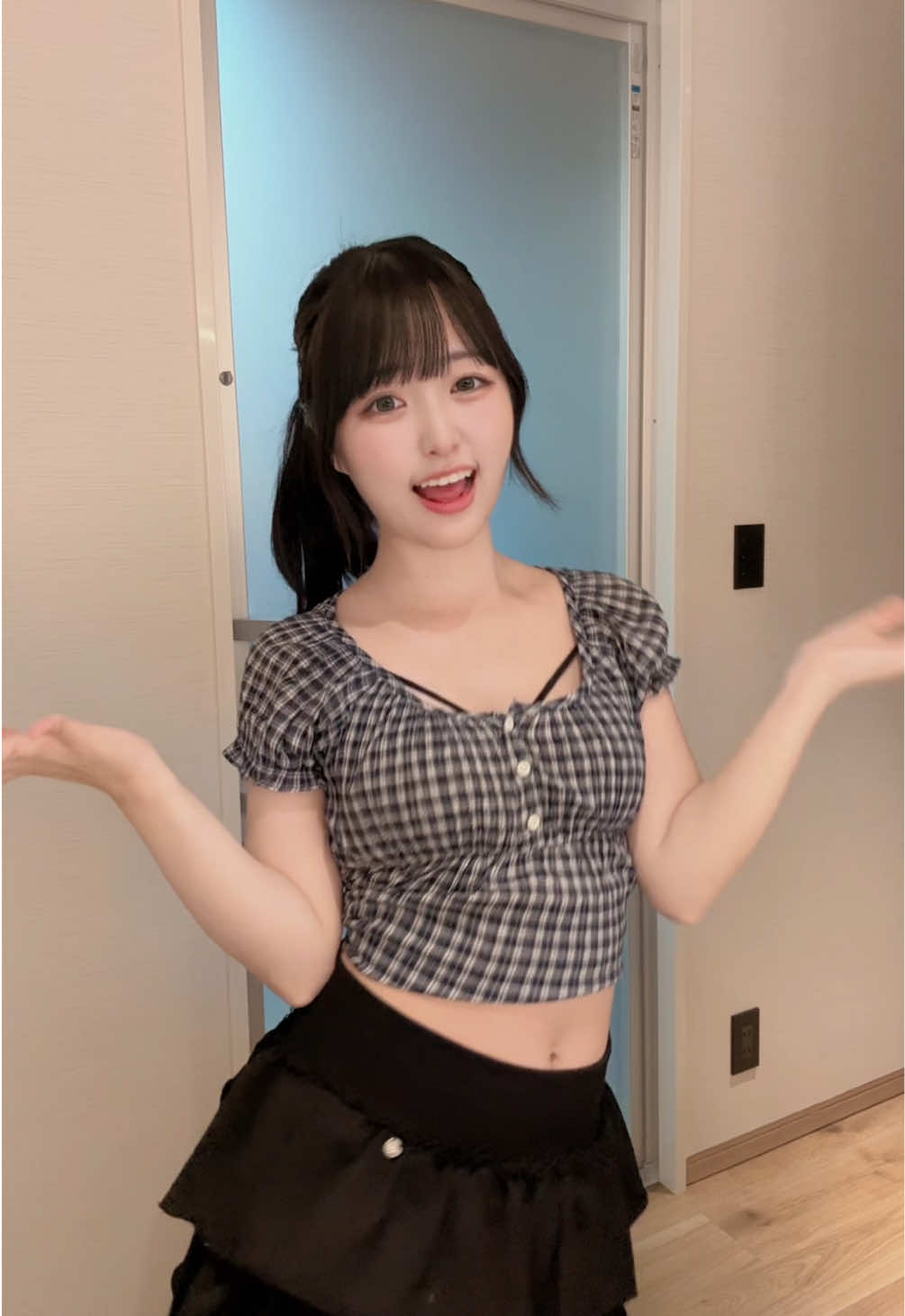 @あみ