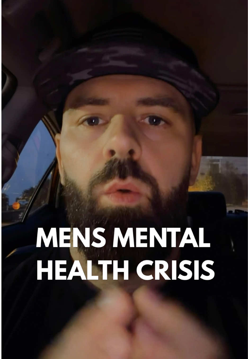 @therapywith.cj