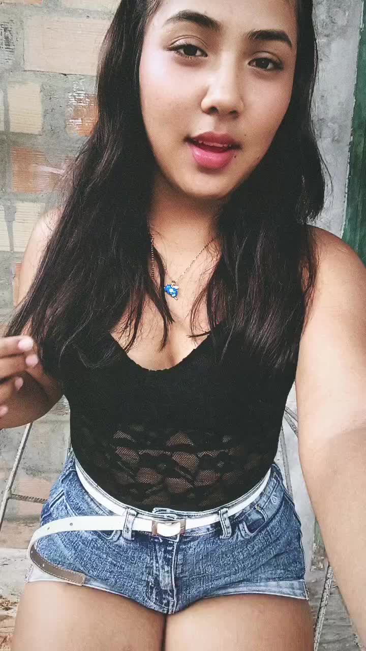 @cielito💗