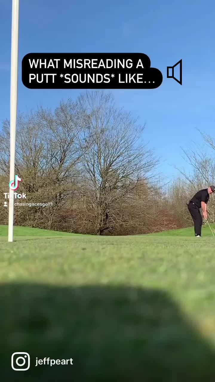@ChasingAcesGolf