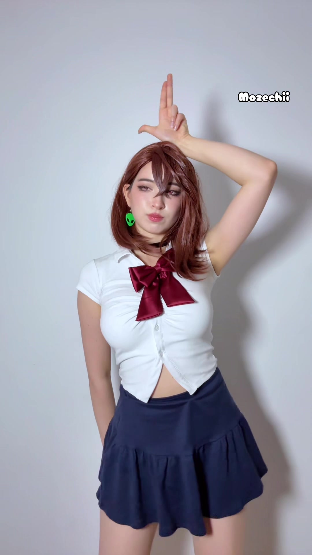 @Mozechii