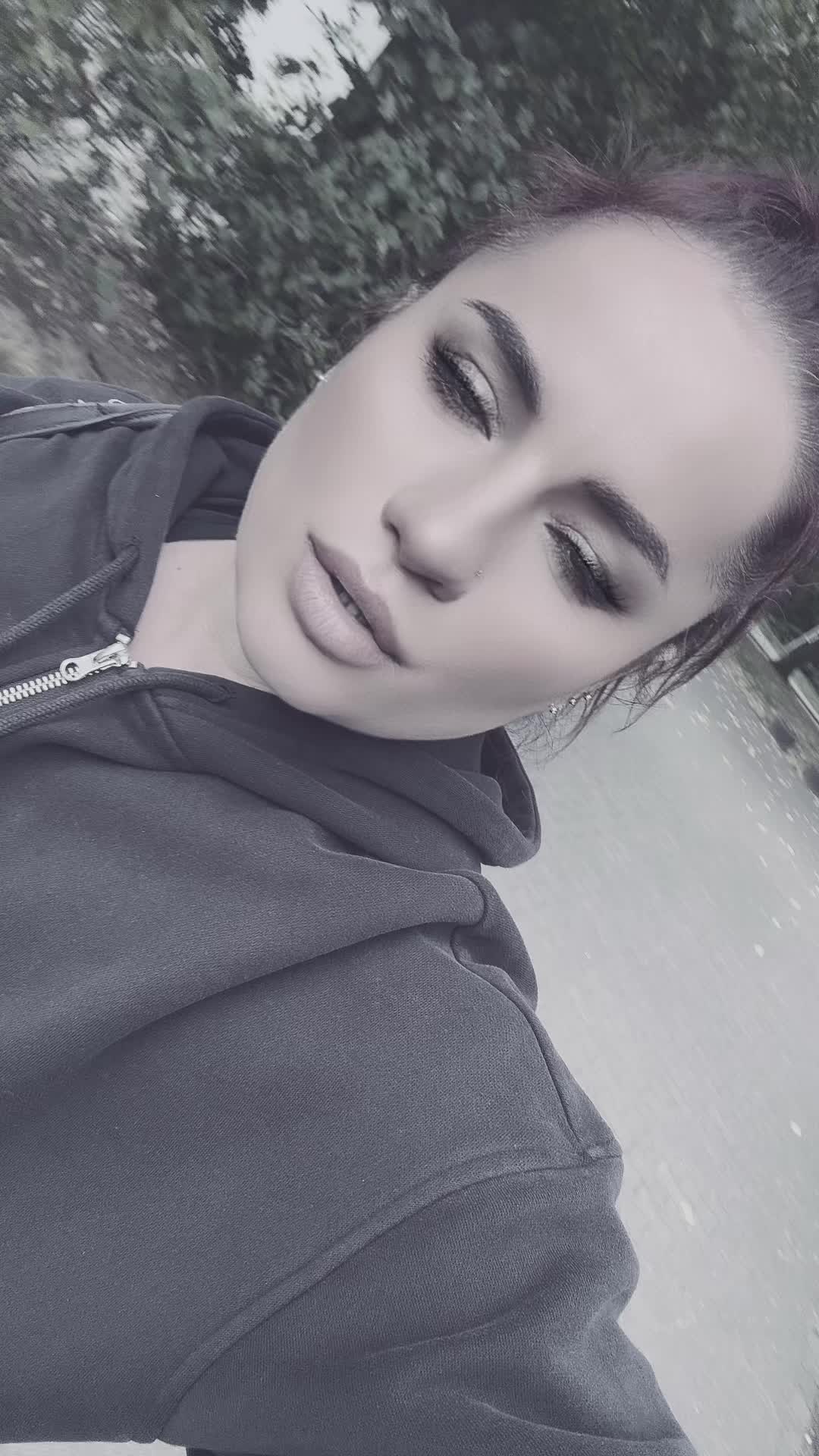 @kida20266
