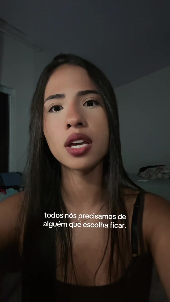 @Maduzinha💋