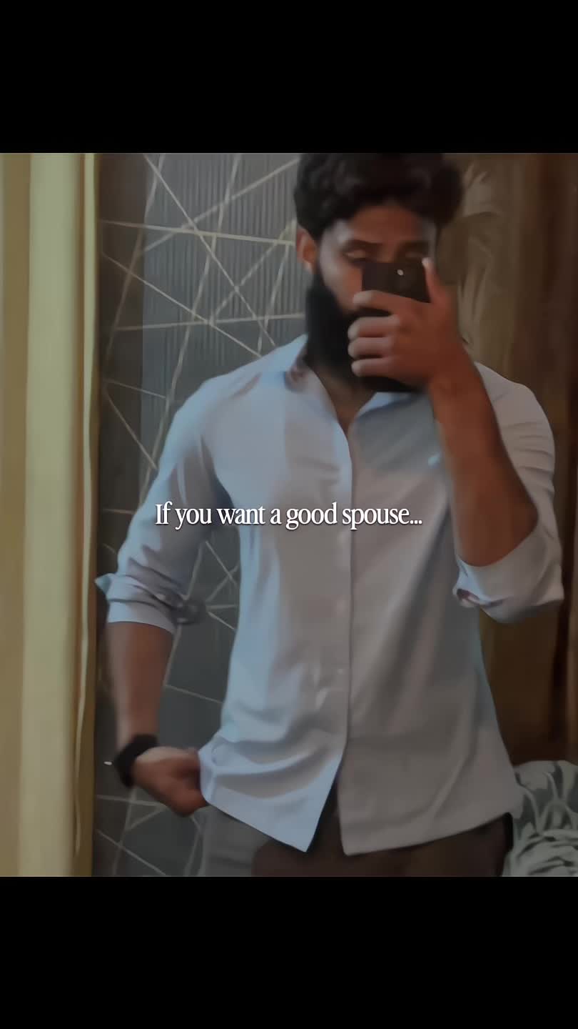 @Halal Mohsin