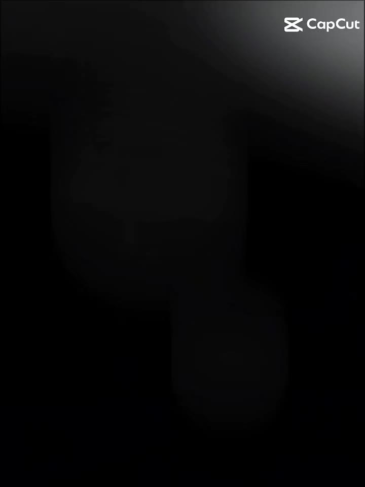 @๐ค๐๐๐ข๐ค๐ช๐๐๐๏ธ