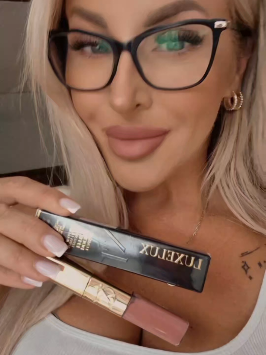 @aneta_wegrzynowska IG
