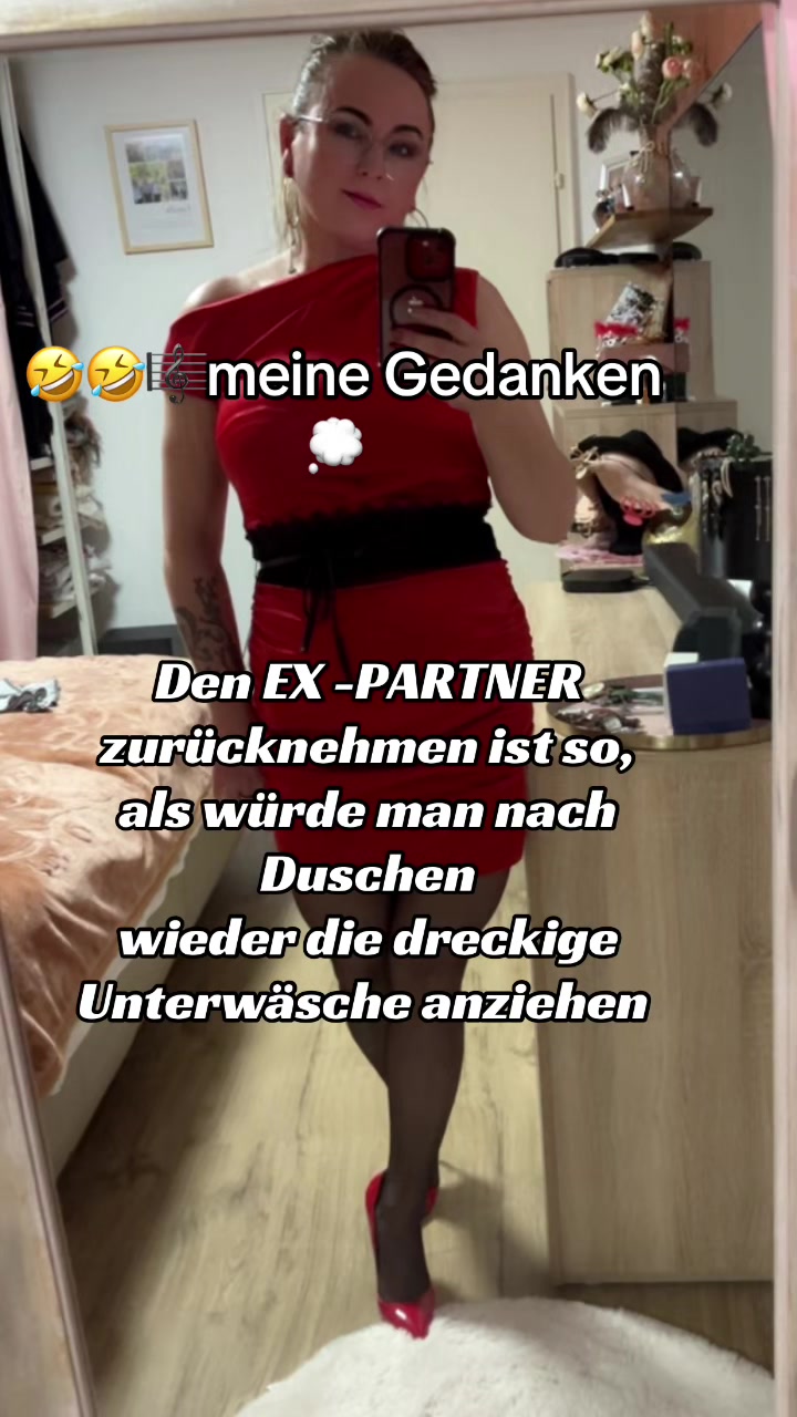 @P🇵🇱🪽🥀Engel~75 ~08🥀🪽🇩🇪