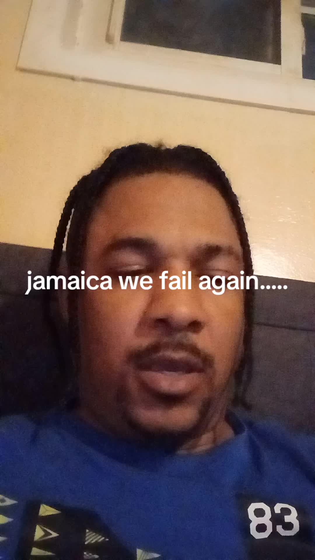 @jayjay_muss_mek_it