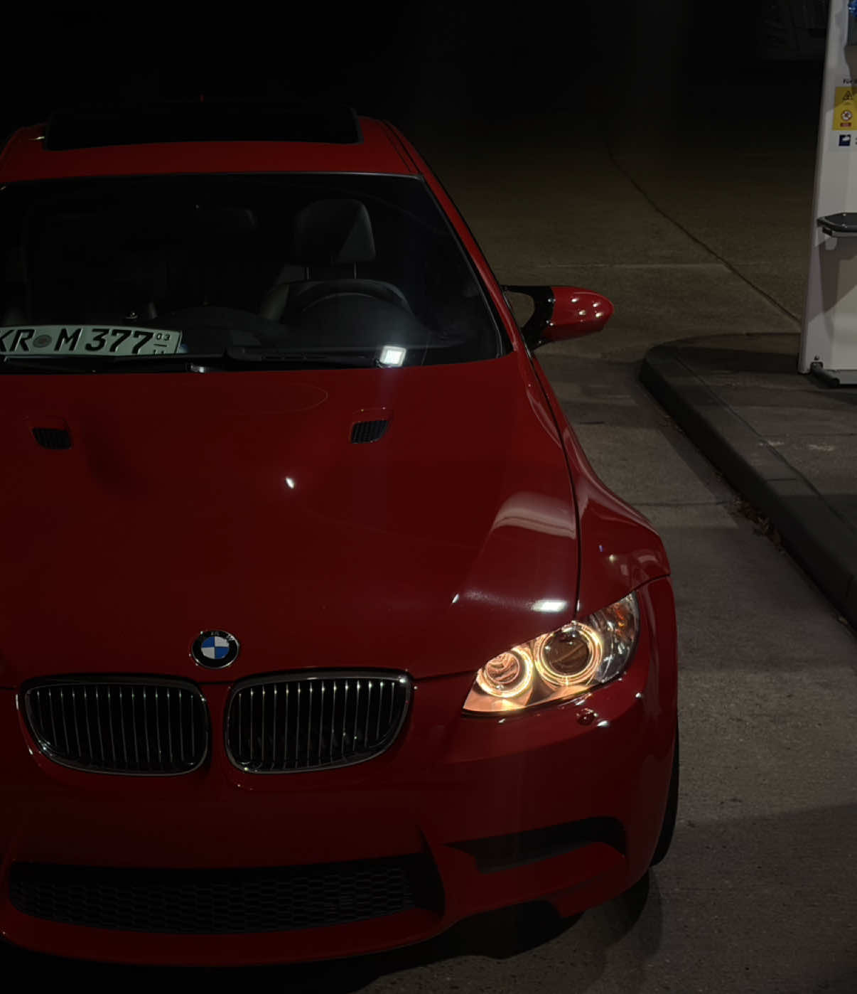 @Mischa.E92M3