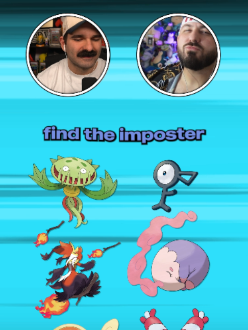 @vintendo